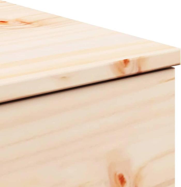 Immagine prodotto vidaXL Nachttisch