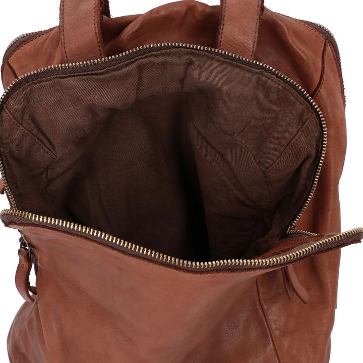 Produktbild Harolds Rucksack / Daypack Submarine SU76 (8 l)