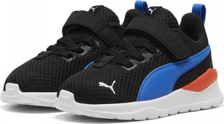 Produktbild Puma Anzarun Lite AC Inf-372010 (26)