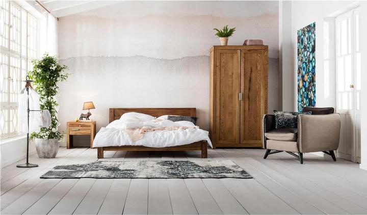 Produktbild Kare Design Herrendiener Cosmopolitan