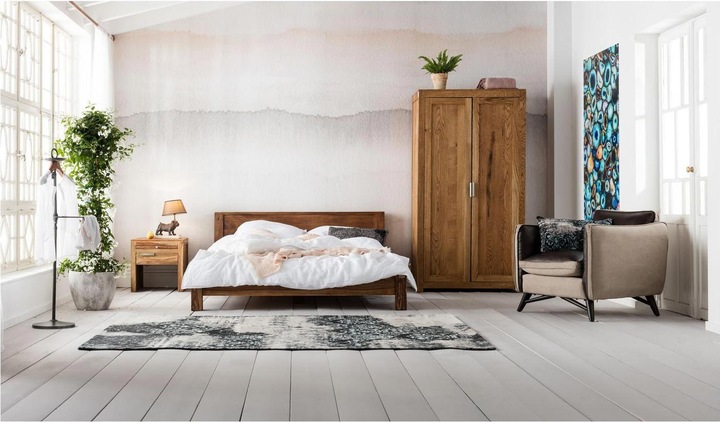 Image du produit Kare Design Valet de nuit Cosmopolitan