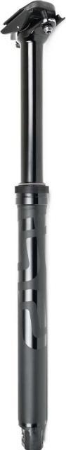Image du produit e*13 Vario Infinite Dropper 30.9mm, 120-150mm (30.90 mm)