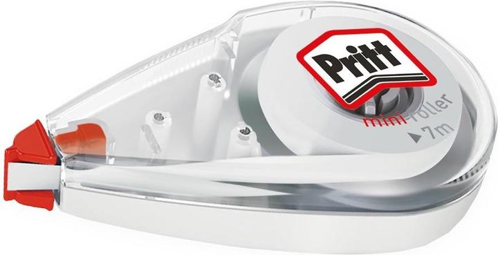 Pritt Korrekturroller Mini