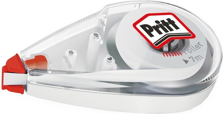 Pritt Korrekturroller Mini