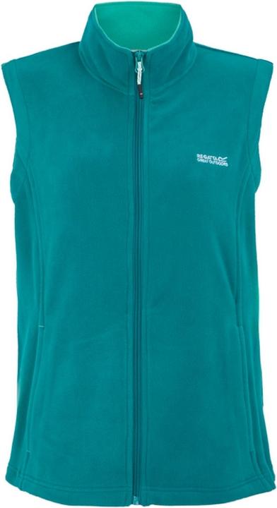 Produktbild Regatta Great Outdoors Outdoor Classics Sweetness II Weste (40)