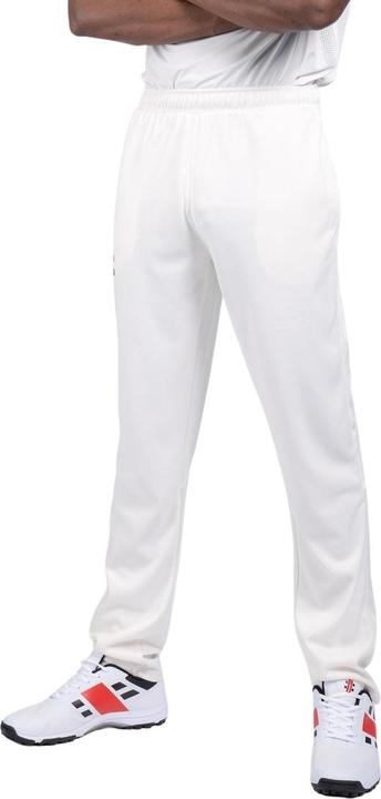 Image du produit Gray Nicolls 5028205 (M)