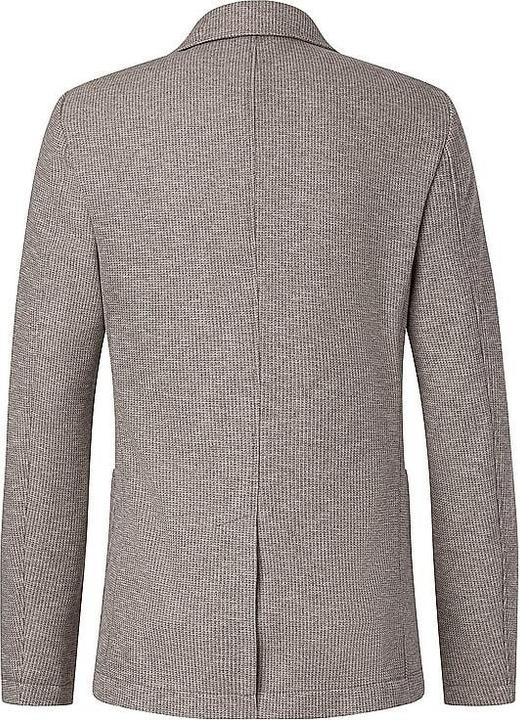 Immagine prodotto Joop! Sakko HAYDIN (54)