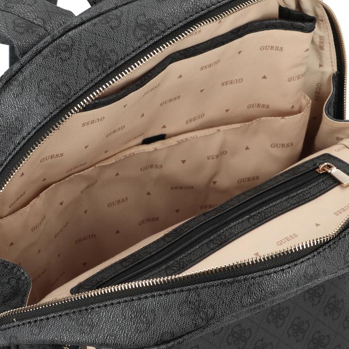 Actual product image Guess Backpack / Backpack Power Play Logo SL 06330 (13 l)