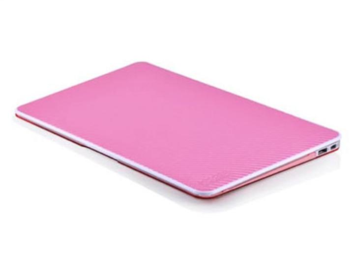 Produktbild X-Doria Shell Hardcase 11" (11", Apple)