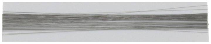 Actual product image Donau Spare cutting wire for M803 /5m /0,25mm (5 m)