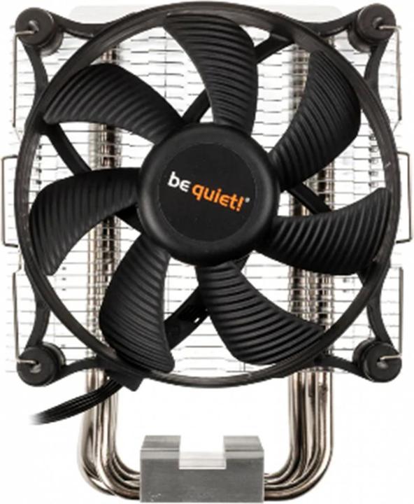 Image du produit be quiet! Shadow Rock 3 (163 mm)