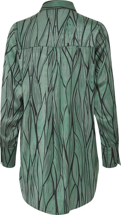 Actual product image Fransa Atelier 1 (M)