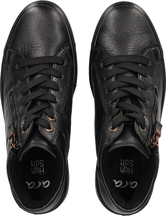 Produktbild Ara Sneaker (36.5)