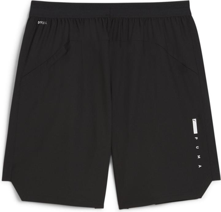 Image du produit Puma Fuse Stretch 7" Short (XXL)