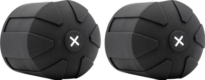 Produktbild Kuvrd Micro DUO 52-76mm (76 mm)