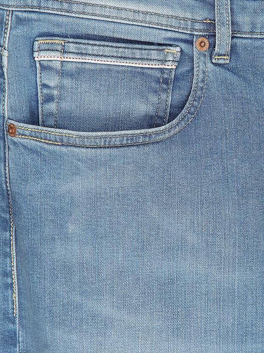 Produktbild Replay GROVER 573 (W30/L32)