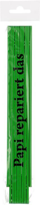 Actual product image X-Tec Link meter daddy fixes the (2 m)