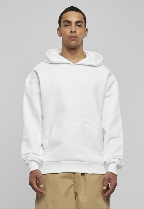 Produktbild Urban Classics Ultra Heavy Hoody (S)