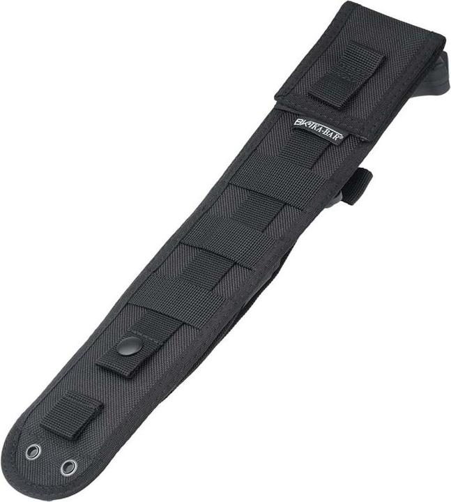 Image du produit Ka-bar BK7 (17.80 cm)