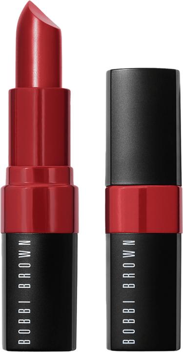 Produktbild Bobbi Brown Crushed Lipcolor Parisian Red (Parisian Red)