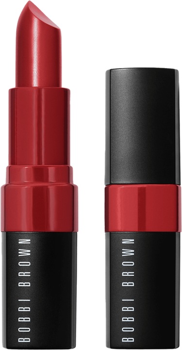 Image du produit Bobbi Brown Crushed Lipcolor Parisian Red (Rouge Parisien)