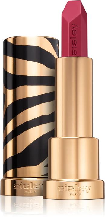 Actual product image Sisley Le Phyto Rouge No 200 (200 Rose Zanzibar)