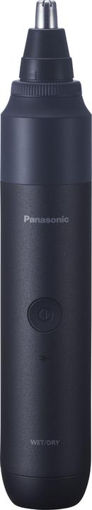 Produktbild Panasonic Multishape (XSHAPE PACK 1 EU)