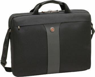 Image du produit Wenger Legacy (15.60", Universel)