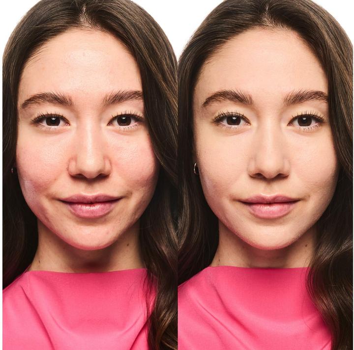 Immagine prodotto essence Foundation Stick 130 (130)