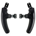 Produktbild Asetek Formula Regular Handles