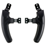 Actual product image Asetek Formula Regular Handles