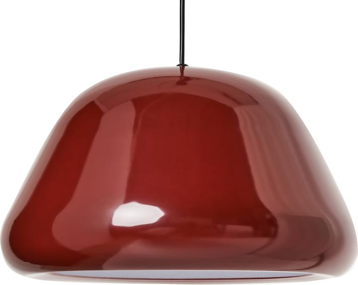 Produktbild Beliani Joku (E27)