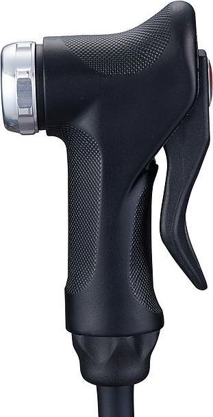 Produktbild Specialized Air Tool Mountainbike