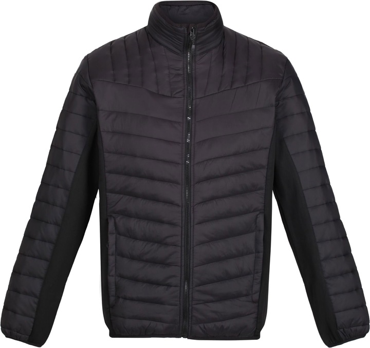 Produktbild Regatta Tourer Jacke Hybrid (L)