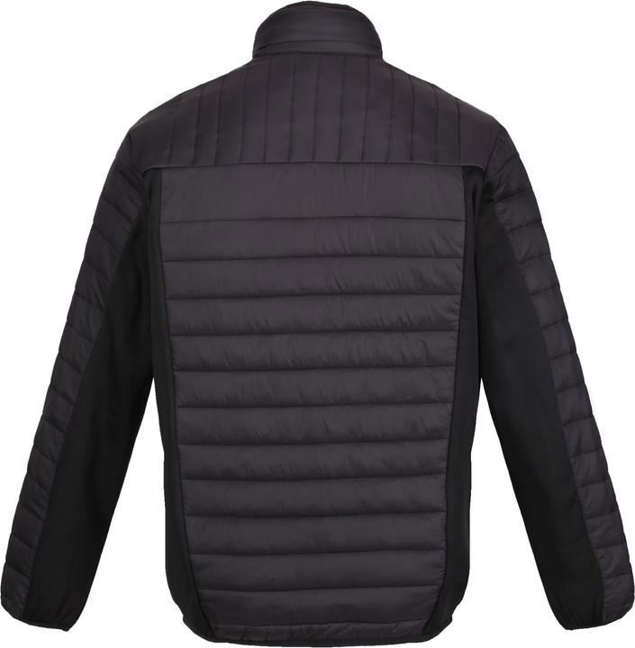 Produktbild Regatta Tourer Jacke Hybrid (3XL)