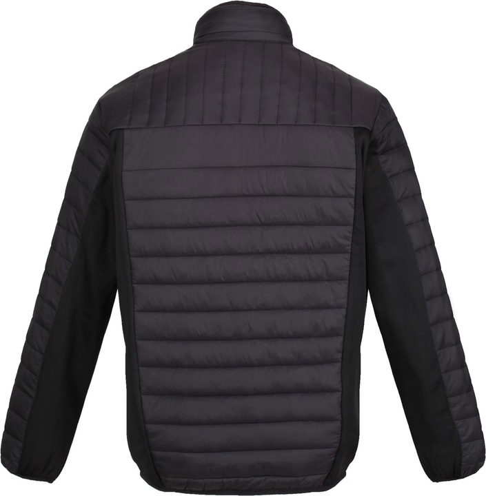 Produktbild Regatta Tourer Jacke Hybrid (L)