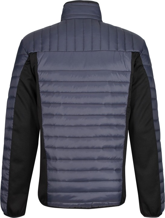 Actual product image Regatta Tourer Jacket Hybrid (XXL)