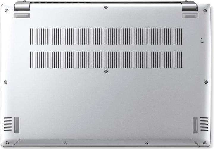 Image du produit Acer Swift 3 (14", 1000 Go, 16 Go, DE, Intel Core i5-12500H)