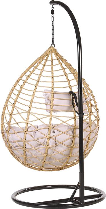 Produktbild Beliani Arsita (90 kg)