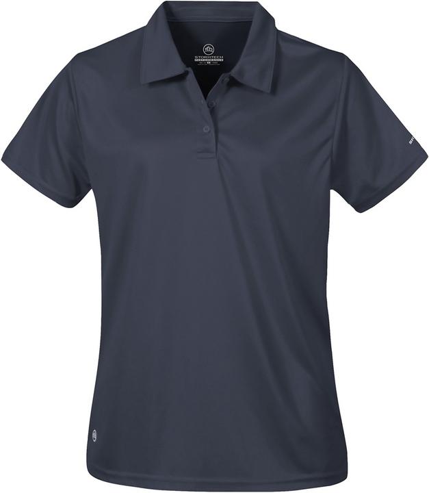 Immagine prodotto Stormtech Polo Apollo (XXL)