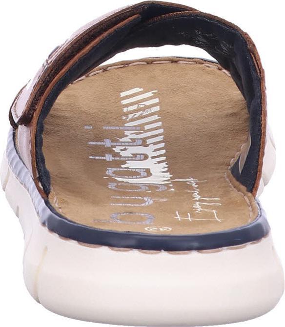 Image du produit Bugatti Mule Damar (44)