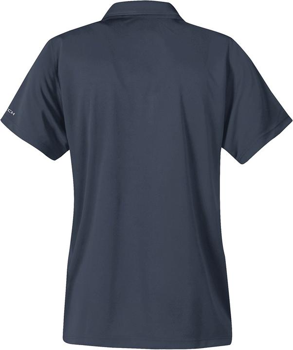 Immagine prodotto Stormtech Polo Apollo (XXL)