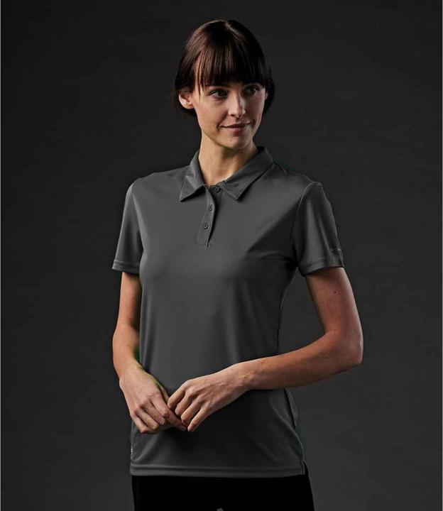 Immagine prodotto Stormtech Polo Apollo (M)
