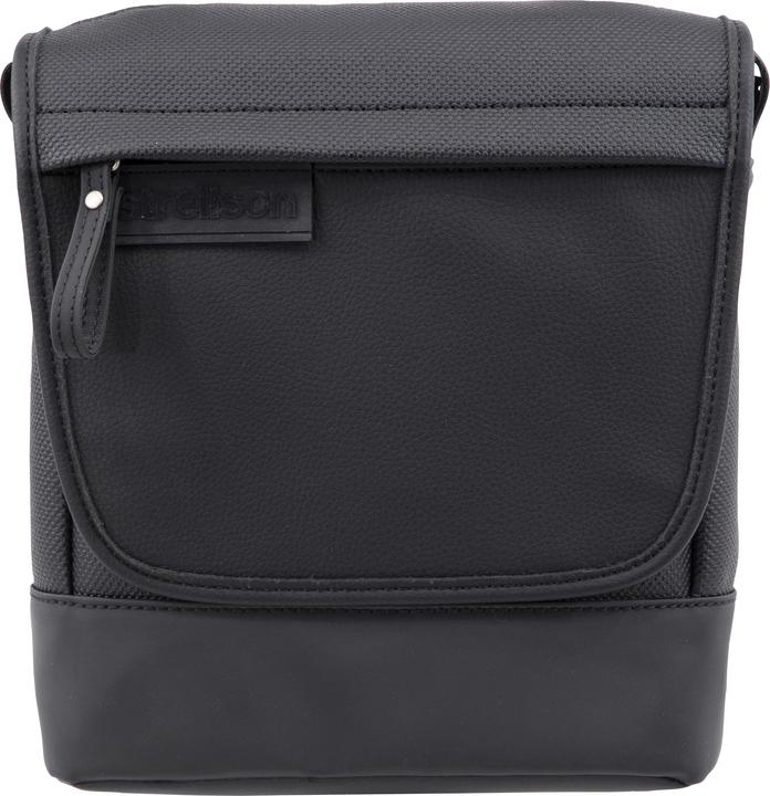 Image du produit Strellson L'unique