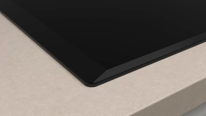 Actual product image Balay 3EB967AH