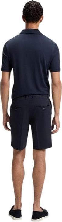 Image du produit BOSS - Short SLICE - Homme (36)