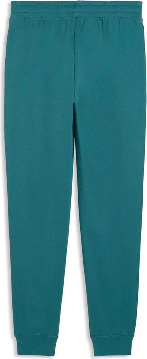 Produktbild Puma ESS 2 COLOR No. 1 Logo Sweatpants TR cl (XL)