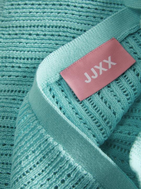 Actual product image JJXX JXZOELLA Tragetasche Tragetasche (L)