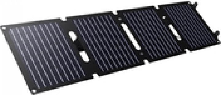 Produktbild Trust Zuny 40W Solar (40 W, 1.38 kg)