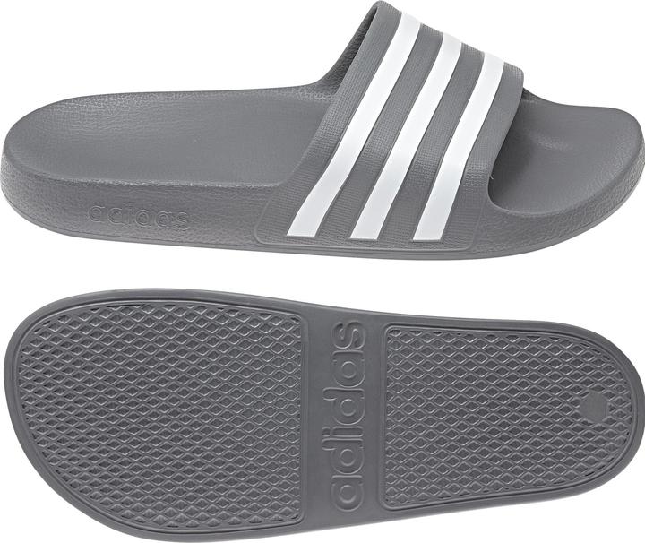 Immagine prodotto adidas ciabatte adilette aqua (42)